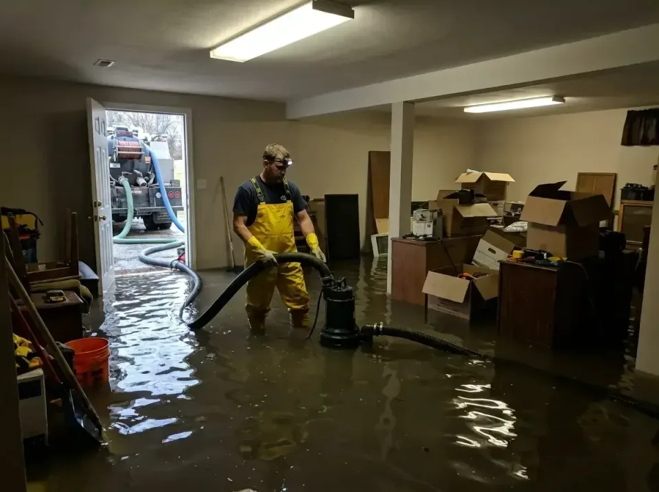 basement-burst-pipe-flooding-a-001 — frequently asked questions, 24-Hour Water Damage Restoration Services in Battlement Mes…